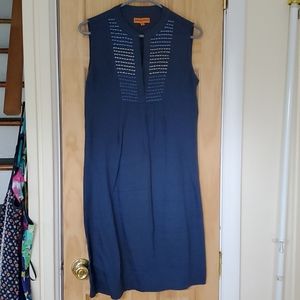 Robert Freymann Dress